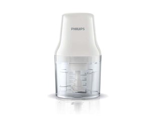 Mikser - Philips Mikser HR1393/00 - 450 W - HR1393/00