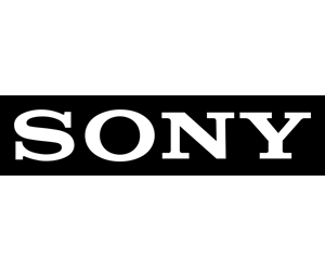 Service & Support - Sony PS.LMP.DSERIES.2Y lamp warranty 2y - PS.LMP.DSERIES.2Y