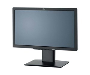 Skjerm - 21" Fujitsu B22T-7 LED - S26361-K1453-V160