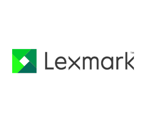 Service & Support - Lexmark garantiforlængelse - 2355528P