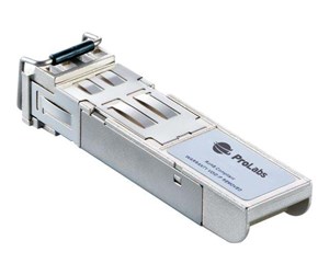 Repeater & Transceiver - Prolabs SFP (mini-GBIC) transceiver moduler - GLC-LH-SMD-C