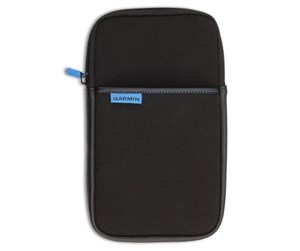 Kameravesker - Garmin Universal Carrying Case - 010-11917-00