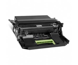 Printertilbehør blekk/toner - Lexmark Imaging Unit - Skriver bildeenhet Svart - 24B6025