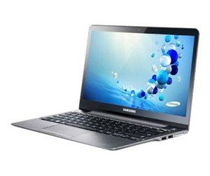 Bærbar PC - Samsung Series 5 Ultra 540U3C - NP540U3C-A03SE