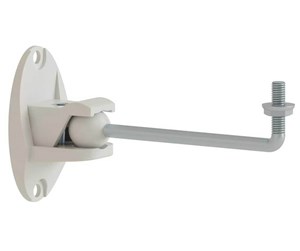 Veggmontering, AV-braketter & AV-møbler - ConnecTech Sonos Speaker Mount - CTB0010