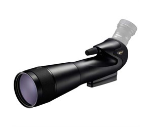 Kikkert - Nikon PROSTAFF 5 Fieldscope 82-A - BDA321FA