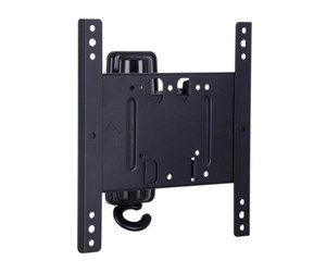 Skjermholder - Multibrackets M VESA Flexarm Tilt & Turn I Small - 7350022737303