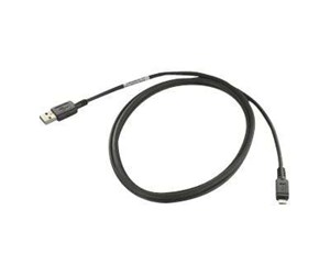 USB - Motorola USB Active Sync Cable - 25-MCXUSB-01R