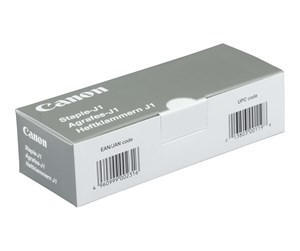 Printertilbehør blekk/toner - Canon Staple Cartridge P1 - Heftestifter - 1008B001