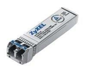 Repeater & Transceiver - ZyXEL SFP10G-LR - SFP10G-LR-ZZ0101F