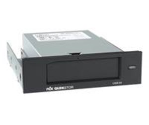 Optisk driver (DVD/BR/Floppy) - Fujitsu RDX drev - Other - USB 3.0 - - S26361-F3750-L5