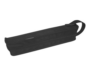 Kabinett tilbehør (kjølepasta mv.) - Canon carrying case for imageFORMULA P-208 - 8028B002