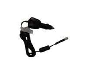 Strømforsyning (PSU) - Zebra KIT ACC CHARGER LIGHTER  CABL Strømforsyning (PSU) - ATX - 80 Plus - P1031359