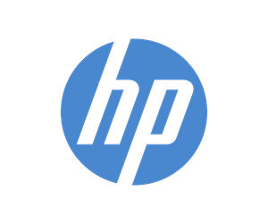 Nettverksadapter - HP netværksadapter - 466807-001