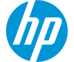 Prosessor/CPU - HP Processor I7-720QM 1.6-2.8GHZ Prosessor/CPU - 583140-001