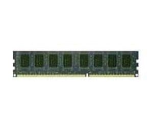 RAM - HP hukommelse - 671613-001