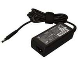  Bærbar PC - Lader - HP AC Adapter - 693715-001