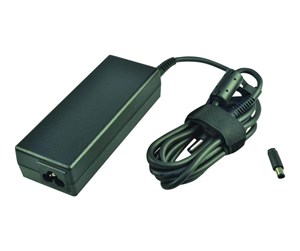  Bærbar PC - Lader - HP Smart AC Adapter - 693712-001