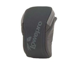 Kameravesker - Lowepro Dashpoint 10 - LP36438