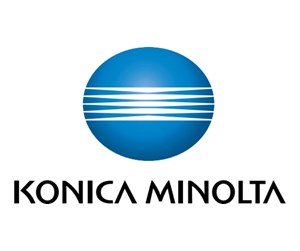 Printertilbehør blekk/toner - Konica Minolta TN-116 - Laser toner Svart - A1UC050