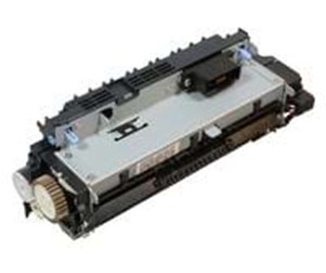 Printertilbehør blekk/toner - HP Fuser Kit 220V (CB506-67902) - Fikseringsenhet - CB506-67902