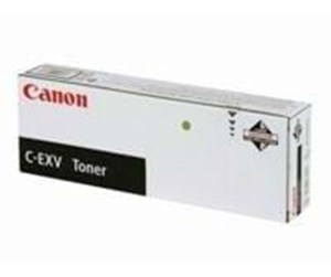 Printertilbehør blekk/toner - Canon C-EXV 31 - Laser toner Svart - 2792B002