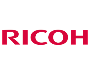 Printertilbehør blekk/toner - Ricoh Black Drum Unit Aficio MPC2800 - Trommelsett Svart - D0292252