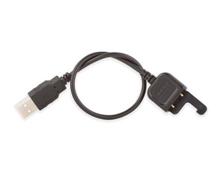 Strømkabel (ekstern) - GoPro WiFi Remote Charging Cable - AWRCC-001