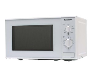 Mikrobølgeovn - Panasonic NN-K 101 W - NN-K101WMEPG