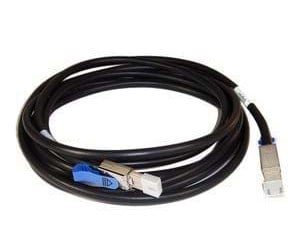 Scsi - HP SAS External Cable 6m - 408769-001