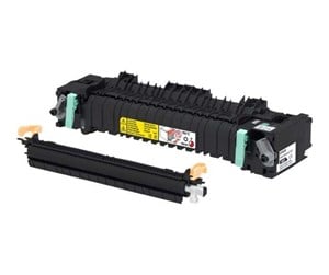 Printertilbehør blekk/toner - Epson - vedligeholdelseskit - Vedlikeholdssett - C13S053057