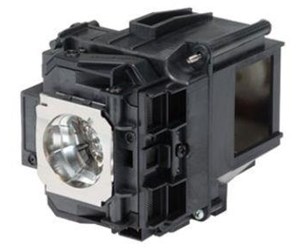 Prosjektorlampe - Epson ELPLP76 - V13H010L76