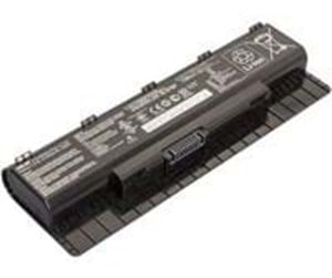 Bærbar PC - Batteri  - ASUS Notebook Battery for Asus - 0B110-00060000