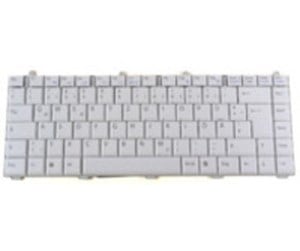 Tastatur - Sony VAIO tastatur - Tastatur - 147963081