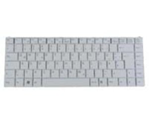 Tastatur - Sony VAIO tastatur - Tastatur - 147998021