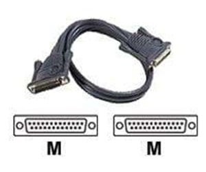 KVM-kabel - ATEN 2L-1703 - 2L-1703