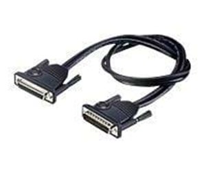 KVM-kabel - ATEN 2L-2701 - 2L-2701