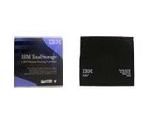 Backupmedia - IBM - LTO Ultrium x 1 - 35L2086