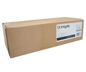 Skjerm - Lexmark 40X0392 - 40X0392