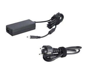  Bærbar PC - Lader - Dell AC Adapter - 450-16938