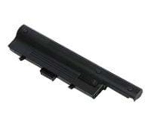 Bærbar PC - Batteri  - Dell Battery 9-Cell 85Wh - 451-10658