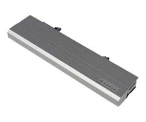 Bærbar PC - Batteri  - Dell Battery 3-Cell 30Wh - 451-11458