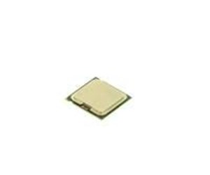 Prosessor/CPU - HP Intel Xeon 3065 / 2.33 GHz Processor Prosessor/CPU - 2 kjerner - 2.3 GHz - Intel LGA775 - 454525-001