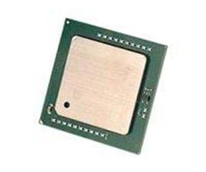 Prosessor/CPU - HP Intel Xeon X5560 / Processor Prosessor/CPU - 4 kjerner - 2.8 GHz - 490069-001