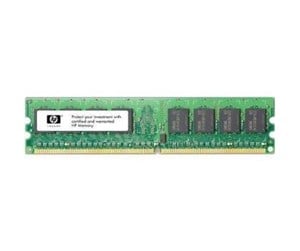 RAM - HP hukommelse - 531359-001