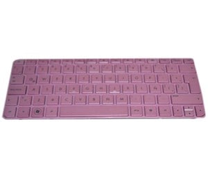 Tastatur - HP tastatur - Tastatur - 608850-DH1