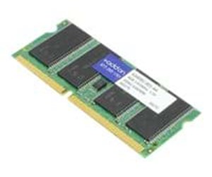 RAM - HP hukommelse - 634091-001