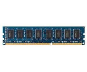 RAM - HP hukommelse - 661523-001