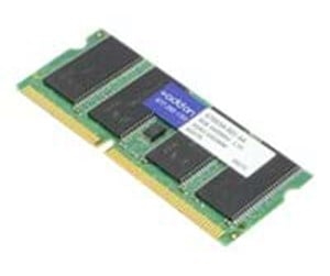 RAM - HP hukommelse - 670034-001