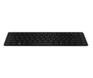 Tastatur - HP tastatur - Tastatur - 684332-061